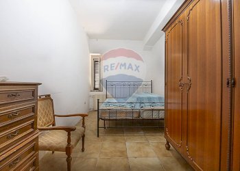 Camera / camera da letto - Independent house c.da Piane San Pantaleone
175, Miglianico - photo 10