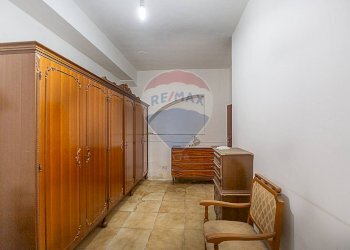 Hall / corridoio - Independent house c.da Piane San Pantaleone
175, Miglianico - photo 11