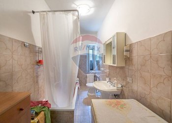 Bagno - Independent house c.da Piane San Pantaleone
175, Miglianico - photo 12