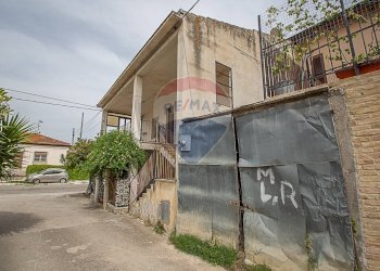 Casa all\'aperto - Independent house c.da Piane San Pantaleone
175, Miglianico - photo 13