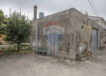 Casa all\'aperto - Independent house c.da Piane San Pantaleone
175, Miglianico - photo 14