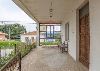 Terrazza - Independent house c.da Piane San Pantaleone
175, Miglianico - photo 15