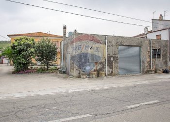 Casa all\'aperto - Independent house c.da Piane San Pantaleone
175, Miglianico - photo 17