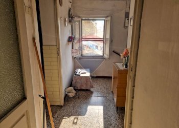 Camera / camera da letto - Semi-detached house Borgo S. Nicola
 
2, Bucchianico - photo 8