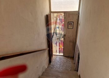 Scale - Semi-detached house Borgo S. Nicola
 
2, Bucchianico - photo 9