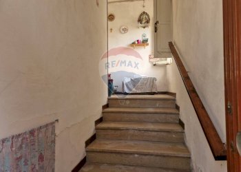 Scale - Semi-detached house Borgo S. Nicola
 
2, Bucchianico - photo 10