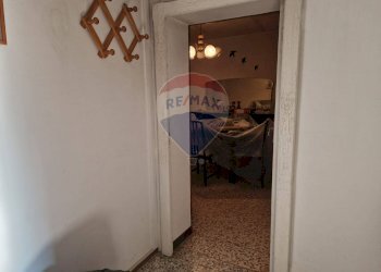 Hall / corridoio - Semi-detached house Borgo S. Nicola
 
2, Bucchianico - photo 11