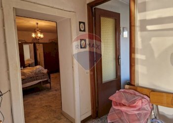 Hall / corridoio - Semi-detached house Borgo S. Nicola
 
2, Bucchianico - photo 12