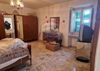 Camera / camera da letto - Semi-detached house Borgo S. Nicola
 
2, Bucchianico - photo 13