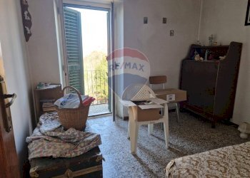 Soggiorno - Semi-detached house Borgo S. Nicola
 
2, Bucchianico - photo 14