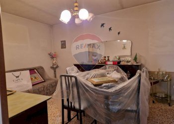 Sala da pranzo - Semi-detached house Borgo S. Nicola
 
2, Bucchianico - photo 15