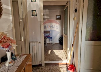 Hall / corridoio - Semi-detached house Borgo S. Nicola
 
2, Bucchianico - photo 17