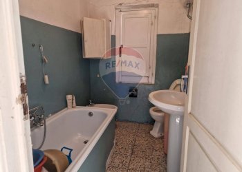 Bagno - Semi-detached house Borgo S. Nicola
 
2, Bucchianico - photo 18