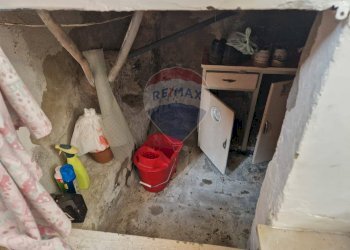 Stanza vuota - Semi-detached house Borgo S. Nicola
 
2, Bucchianico - photo 19