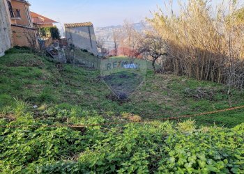 Giardino - Semi-detached house Borgo S. Nicola
 
2, Bucchianico - photo 20