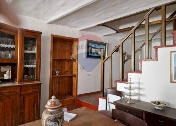 Scale - Casa semi indipendente Via Garibaldi
 
9, Casoli - foto 1