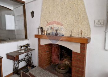 Dettagli - Casa semi indipendente Via Garibaldi
 
9, Casoli - foto 10