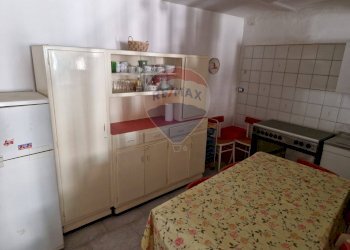 Camera / camera da letto - Casa semi indipendente Via Garibaldi
 
9, Casoli - foto 11