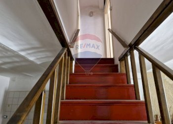 Scale - Casa semi indipendente Via Garibaldi
 
9, Casoli - foto 13