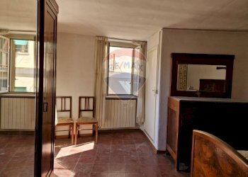 Stanza vuota - Casa semi indipendente Via Garibaldi
 
9, Casoli - foto 14