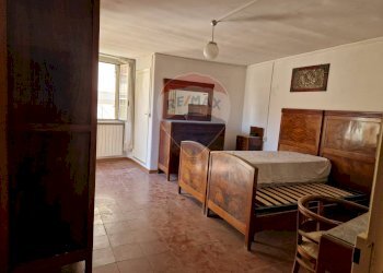 Camera / camera da letto - Casa semi indipendente Via Garibaldi
 
9, Casoli - foto 15