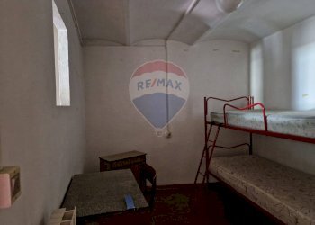 Camera / camera da letto - Casa semi indipendente Via Garibaldi
 
9, Casoli - foto 16