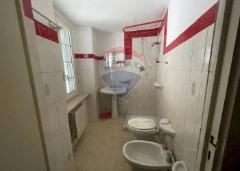 Bagno - Casa semi indipendente Via Garibaldi
 
9, Casoli - foto 17