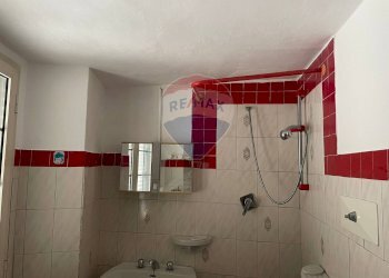 Bagno - Casa semi indipendente Via Garibaldi
 
9, Casoli - foto 18