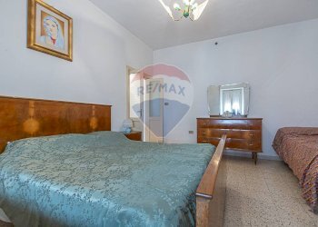 Camera / camera da letto - Casa semi indipendente Contrada Crocetta, Villamagna - foto 6