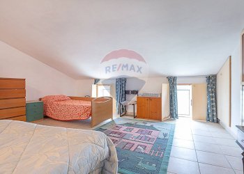 Camera / camera da letto - Casa semi indipendente Contrada Crocetta, Villamagna - foto 8