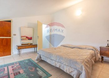 Camera / camera da letto - Casa semi indipendente Contrada Crocetta, Villamagna - foto 9