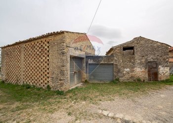 Casa all\'aperto - Casa semi indipendente Contrada Crocetta, Villamagna - foto 13