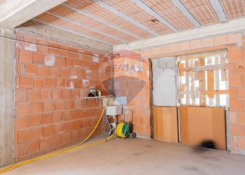 Non correlato - Casa semi indipendente Via Don Luigi Sturzo
 
16, Manoppello - foto 12