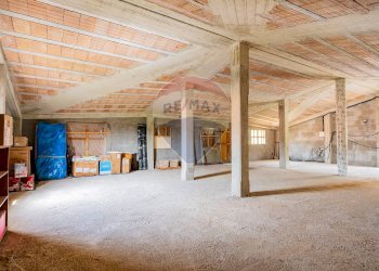 Parcheggio - Casa semi indipendente Via Don Luigi Sturzo
 
16, Manoppello - foto 15