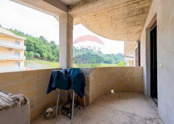 Balcone - Casa semi indipendente Via Don Luigi Sturzo
 
16, Manoppello - foto 17