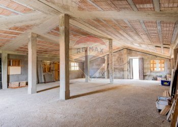 Parcheggio - Casa semi indipendente Via Don Luigi Sturzo
 
16, Manoppello - foto 18