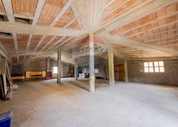 Parcheggio - Casa semi indipendente Via Don Luigi Sturzo
 
16, Manoppello - foto 21