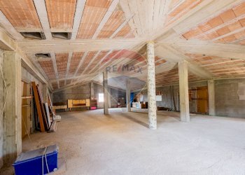 Parcheggio - Casa semi indipendente Via Don Luigi Sturzo
 
16, Manoppello - foto 22