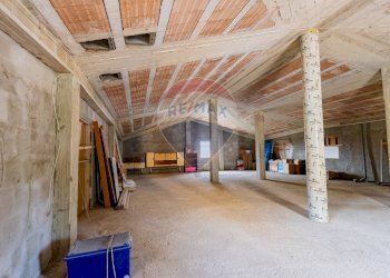 Parcheggio - Casa semi indipendente Via Don Luigi Sturzo
 
16, Manoppello - foto 23