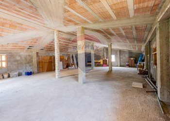 Parcheggio - Casa semi indipendente Via Don Luigi Sturzo
 
16, Manoppello - foto 26