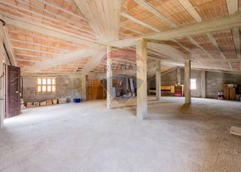 Parcheggio - Casa semi indipendente Via Don Luigi Sturzo
 
16, Manoppello - foto 27