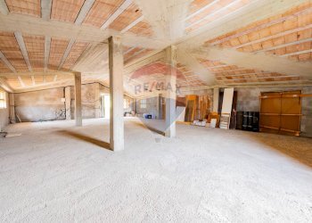 Parcheggio - Casa semi indipendente Via Don Luigi Sturzo
 
16, Manoppello - foto 33