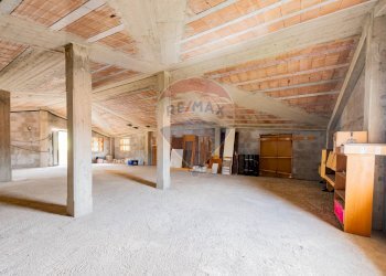 Parcheggio - Casa semi indipendente Via Don Luigi Sturzo
 
16, Manoppello - foto 34