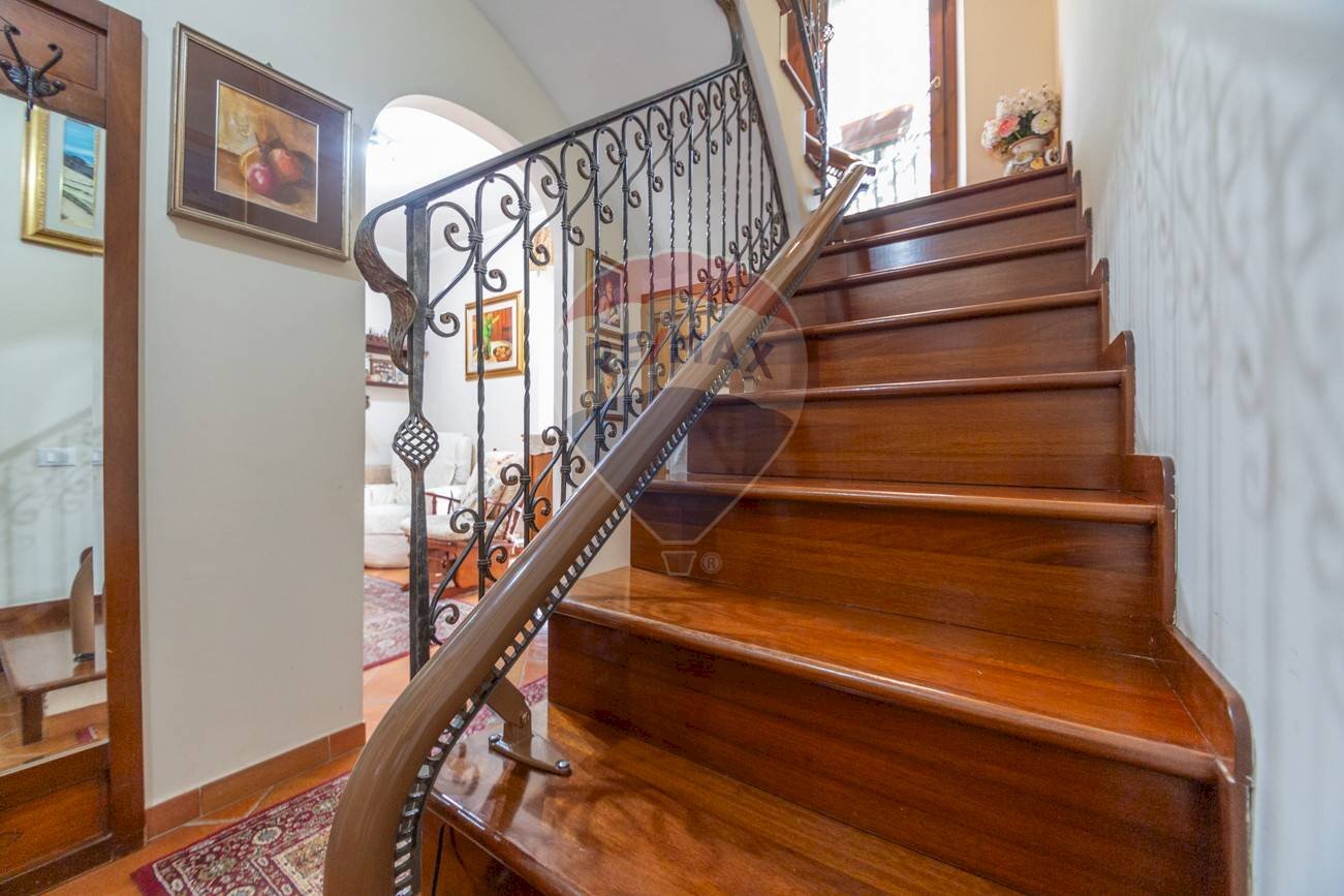 Scale - Independent house Via Girone
 
10, Pretoro - photo 3