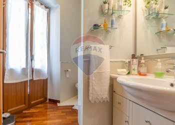 Bagno - Casa indipendente Via Girone
 
10, Pretoro - foto 10