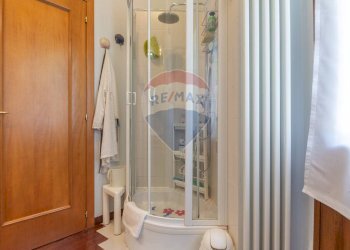 Bagno - Casa indipendente Via Girone
 
10, Pretoro - foto 11