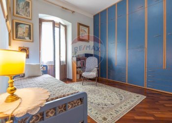 Camera / camera da letto - Casa indipendente Via Girone
 
10, Pretoro - foto 12