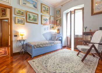 Camera / camera da letto - Casa indipendente Via Girone
 
10, Pretoro - foto 13