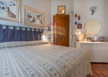 Camera / camera da letto - Casa indipendente Via Girone
 
10, Pretoro - foto 16