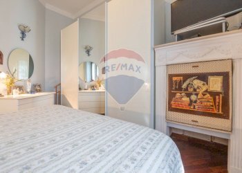 Camera / camera da letto - Casa indipendente Via Girone
 
10, Pretoro - foto 17